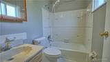 5685 Coach Drive - Photo 18