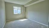 5685 Coach Drive - Photo 19