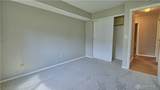 5685 Coach Drive - Photo 20