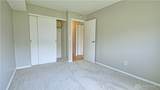 5685 Coach Drive - Photo 21