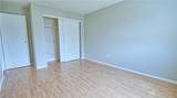 5685 Coach Drive - Photo 22