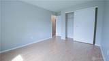 5685 Coach Drive - Photo 23