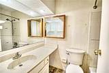 5685 Coach Drive - Photo 24