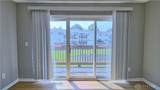 5685 Coach Drive - Photo 25
