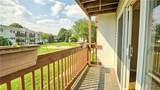 5685 Coach Drive - Photo 26