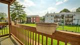 5685 Coach Drive - Photo 27