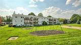 5685 Coach Drive - Photo 28