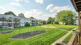 5685 Coach Drive - Photo 29