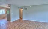 5685 Coach Drive - Photo 3