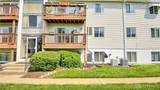 5685 Coach Drive - Photo 31