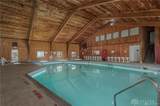5685 Coach Drive - Photo 32