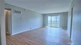 5685 Coach Drive - Photo 4