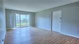 5685 Coach Drive - Photo 5