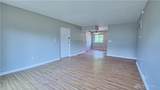 5685 Coach Drive - Photo 6