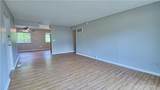 5685 Coach Drive - Photo 7