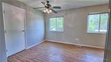 5685 Coach Drive - Photo 8