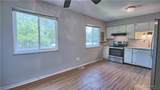 5685 Coach Drive - Photo 9