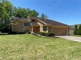 1119 Ryan Road - Photo 1