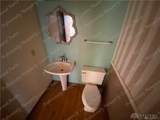 1119 Ryan Road - Photo 11