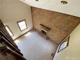 1119 Ryan Road - Photo 12