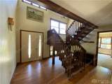 1119 Ryan Road - Photo 2