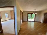 1119 Ryan Road - Photo 3