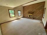 1119 Ryan Road - Photo 4