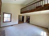 1119 Ryan Road - Photo 5