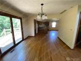 1119 Ryan Road - Photo 7