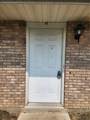 116 Washington Street - Photo 1
