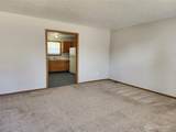 116 Washington Street - Photo 10
