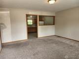 116 Washington Street - Photo 2