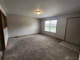 116 Washington Street - Photo 3