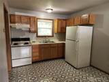116 Washington Street - Photo 4