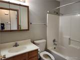 116 Washington Street - Photo 7