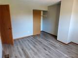 669 Hidden Valley Court - Photo 13