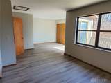 669 Hidden Valley Court - Photo 15
