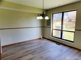 669 Hidden Valley Court - Photo 6