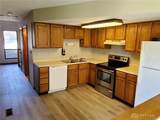669 Hidden Valley Court - Photo 8