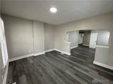 1623 Mack Avenue - Photo 1