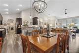 1215 Bourdeaux Way - Photo 13