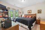 1215 Bourdeaux Way - Photo 19