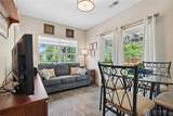 1215 Bourdeaux Way - Photo 21