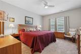 1215 Bourdeaux Way - Photo 23
