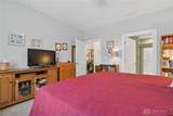 1215 Bourdeaux Way - Photo 24