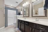1215 Bourdeaux Way - Photo 25