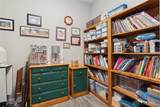 1215 Bourdeaux Way - Photo 29