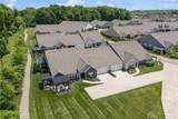 1215 Bourdeaux Way - Photo 31