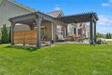 1215 Bourdeaux Way - Photo 32