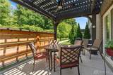 1215 Bourdeaux Way - Photo 33